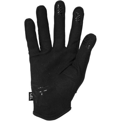 2. Women's cycling gloves SILVINI GATTOLA