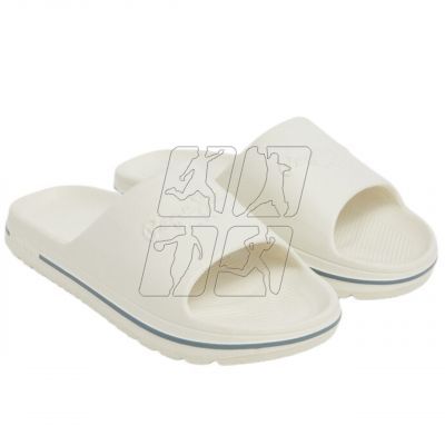 2. Pepe Jeans Beach Slide M PMS70159 flip-flops