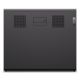 Lenovo ThinkStation workstation with AMD Ryzen Threadripper PRO 7945WX processor, 64GB DDR5 RDIMM memory, 1000GB hard drive, and English keyboard, no optical drive