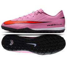Nike Zoom Mercurial Vapor 16 Academy TF FQ8449-600 shoes