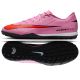 Nike Zoom Mercurial Vapor 16 Academy TF FQ8449-600 shoes