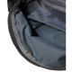 4. The North Face Terra Lumbar 3L NF0A81EO4JK1