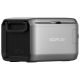 3. Portable refrigerator Glacier/Classic 35L 5022001005 EcoFlow