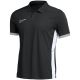 3. Nike Dri-Fit Academy 25 SS Polo Shirt M FZ9759 010