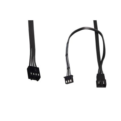 19. Alphacool Eisbaer Pro Aurora 360 CPU AIO Cooler