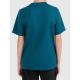 2. Boy's cotton T-shirt 4F 4FJWAW26TTSHM3508-40S