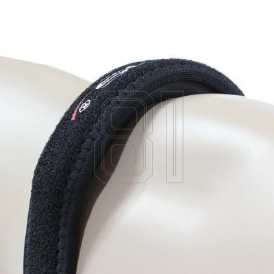 6. Knee brace KO1822 HMS 17-24-871
