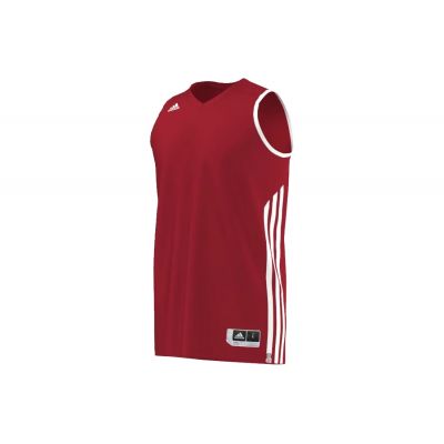 3. Adidas E Kit JSY 2.0 M O22436 T-shirt