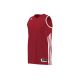 3. Adidas E Kit JSY 2.0 M O22436 T-shirt