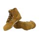 7. Adidas Terex Snowpitch C.RDY M FV7960 shoes
