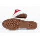 9. Converse Ct II Ox 150151C shoes