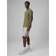 4. Men's sweatpants 4F 4FRSS26TSHOM0970-27M