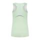 2. Rogelli AYA running vest mint XL