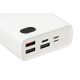 6. IBOX POWER BANK PB20 20.000 MAH POWER DELIVERY