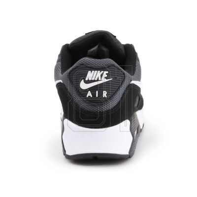 18. Nike Air Max 90 shoes CN8490-002