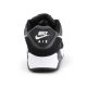 18. Nike Air Max 90 shoes CN8490-002
