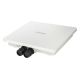7. D-Link AC1200 1200 Mbps White PoE Support