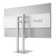 27. ASUS MONITOR 31.5"PA32UCDM ProArt 4K OLED 240 Hz