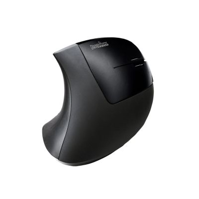 2. Perixx PERIMICE-713 Mouse Office Right Side RF Wireless Optical 2000 DPI