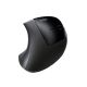 2. Perixx PERIMICE-713 Mouse Office Right Side RF Wireless Optical 2000 DPI