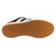4. adidas Grand Court Alpha OSS JR0543 Black 41 1/3