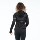 20. Women’s Running Jacket ILORIAN WMNS