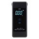 Alcodetector M40 breathalyzer
