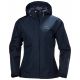 15. Helly Hansen Seven Jacket W 62066 598