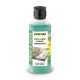 Patio&Deck Cleaner KARCHER RM 564 – 500 ml