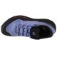 3. Salomon Pulsar Trail W 416150 shoes