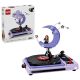 LEGO Editions 43029 - Moon from Olivia Rodrigo's concert