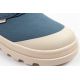 5. Palladium men's sports shoes Dunelite OX lightweight sneakers blue