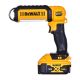 15. DEWALT DCK623P3-QW POWER TOOL COMBO SET (DCF887+DCS367+DCG405+DCS570+DCD796+DCL050)