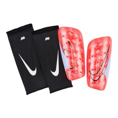 Nike Mercurial FlyLite SuperLock Shin Guards DN3608-636