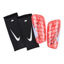 Nike Mercurial FlyLite SuperLock Shin Guards DN3608-636