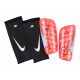 Nike Mercurial FlyLite SuperLock Shin Guards DN3608-636