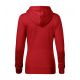 3. Malfini Break Sweatshirt W MLI-84107