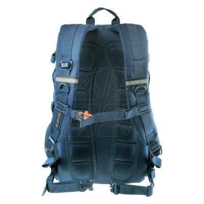 5. Hi-Tec Felix backpack 92800614855