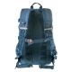 5. Hi-Tec Felix backpack 92800614855