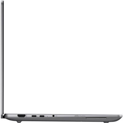 17. HP ZBook Ultra 14 G1a Ryzen AI MAX PRO 390 14.0" WUXGA IPS 400 nits AG 32GB LPDDR5x-8533 1TB SSD Radeon 8050S 5MP IR Camera 74.5Wh W11 Pro 3Y On-Site