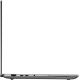 17. HP ZBook Ultra 14 G1a Ryzen AI MAX PRO 390 14.0" WUXGA IPS 400 nits AG 32GB LPDDR5x-8533 1TB SSD Radeon 8050S 5MP IR Camera 74.5Wh W11 Pro 3Y On-Site