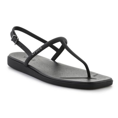 Crocs Miami Thong Flip W 209793-001 Flip-Flops