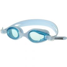 Aqua-Speed Ariadna Jr 034-01 Swimming Goggles