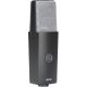 6. AKG C104 - Condenser Microphone