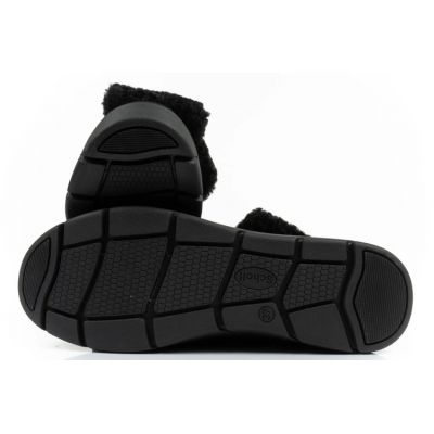 9. Scholl Stelvio ankle boots W F302321004