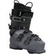 K2 BFC 80 Men's Ski Boots