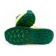 36. Salomon Ultra Glide 473074 Running Shoes