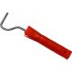 4. HANDLE FOR PAINT ROLLER 7CM/6MM