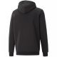 4. Puma ESS+ 2 Col Small Logo Hoodie FL M 674471 61
