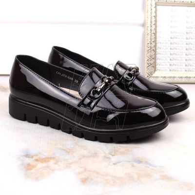 2. T.Sokolski W SCA13 platform shoes